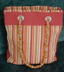 Tribal-identity-bead-Handle