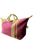 Overnight Bag