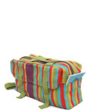 Weekender bag