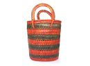 Shopping basket