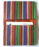 Card Holder