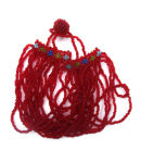 Bead Bracelet