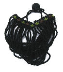 Bead Bracelet