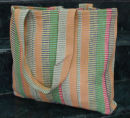 B9b/STC3 Kirana Bag 