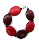 Bracelet Anju