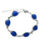 Rama bracelet