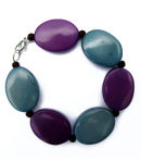 Bracelet Anju