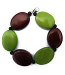 Bracelet Anju