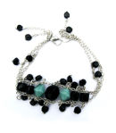 Opera Bracelet