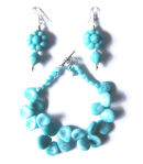 Bracelet set 