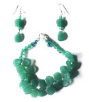 Bracelet set 