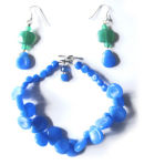 Bracelet set