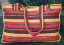 B76a/ATC2combo. New Danamma Bag