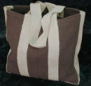 B9b/AT14 ST12 Kirana Bag 