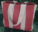B9b/AT15/ST12 Kirana Bag