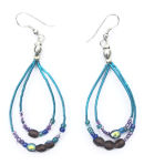 Ear rings