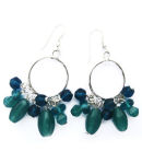 Ear rings