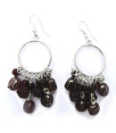 Ear rings