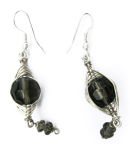 Ear rings