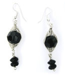 Ear rings