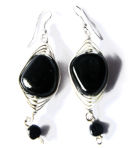 Ear ring