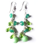 Ear ring