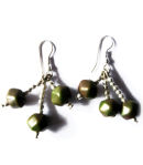 Ear ring 