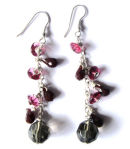 Ear ring 