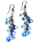 Ear ring