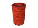 Bottle holder