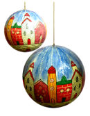 Decorations