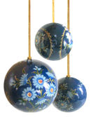 Decorations
