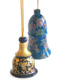 Decorations