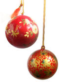 Decorations