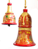 Decorations
