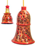 Decorations