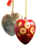 Decorations