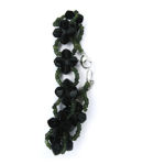 Clasp Bracelet 