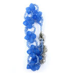 Clasp Bracelet 