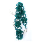Clasp Bracelet