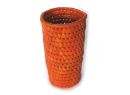 Bottle holder