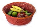 Fruit basket 