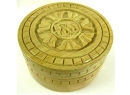 Trinket Box