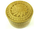 Trinket Box