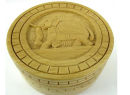Trinket Box