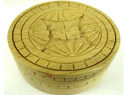 Trinket Box