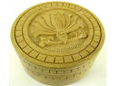Trinket Box