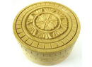 Trinket Box