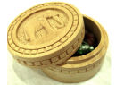 Trinket Box