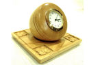 Table Watch